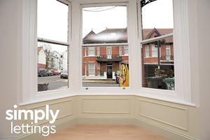 Photo 17- click for photo gallery